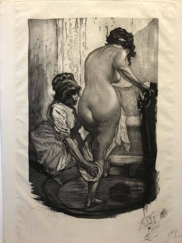 Alméry lobel riche - almÉry,