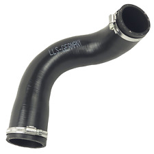 Turbo Tuyau Pour Renault