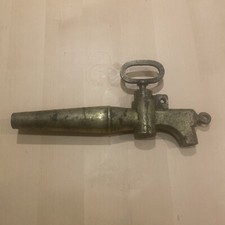 Grand Robinet Laiton / Bronze