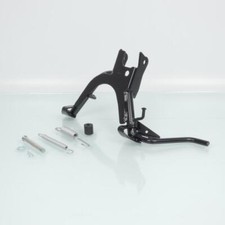 Béquille centrale RMS pour