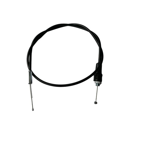 Câble accélérateur pour - câble, d’accélérateur