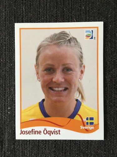 Vignette panini world cup - vignette,
