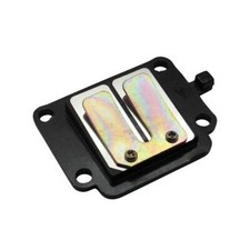 Scooter 50 cc clapet type