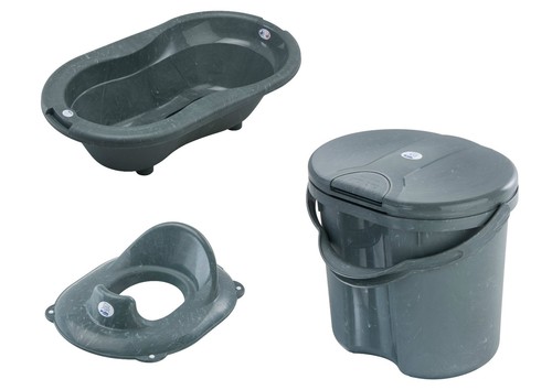 Rotho babydesign bain - rotho,