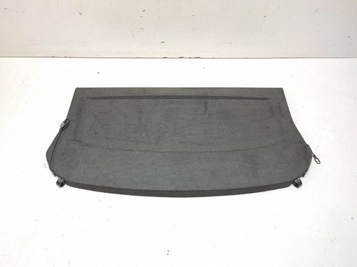 Bmw f20 f21 - bmw, 1