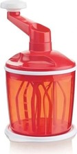 Batteur manuel TUPPERWARE