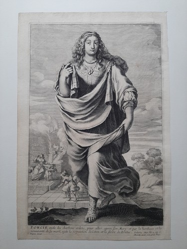 Gilles rousselet abraham - rousselet, et