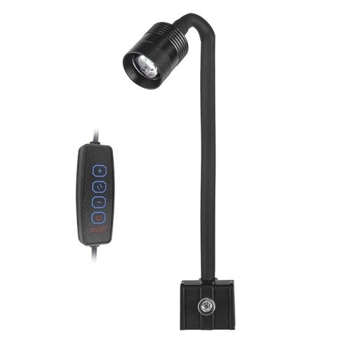 éclairage led pour aquarium - led,