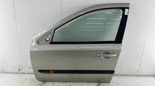 Porte avant gauche RENAULT