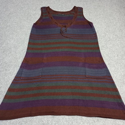 Gudrun sjoden robe tunique - gudrun, robe-tunique