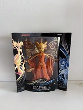 Winx Club Daphne Limited