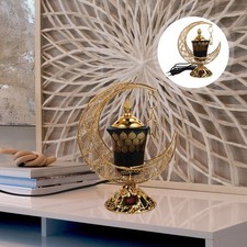  Brûleur d'encens de Style