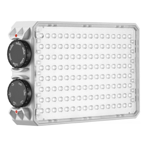 Godox c30bi litemons color - litemons, bi-color