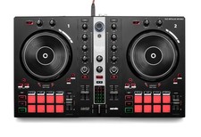 Hercules DJControl Inpulse 300