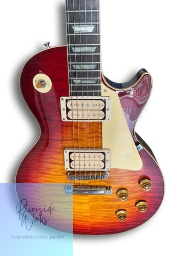 2025 1959 les - custom, shop