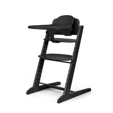 Chaise haute évolutive - ,
