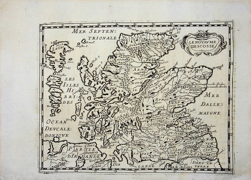 1649 carte pour philippe - ✒,