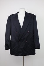 Giorgio Armani Blazer Veste