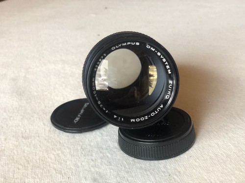 Olympus zuiko zoom 150 - zuiko,