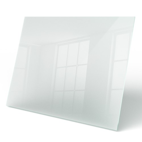Plateau table verre - plateau,