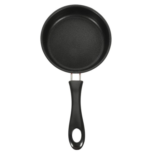 Mini poêle frire crêpes - mini,