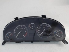 Compteur PEUGEOT 406 PHASE 2