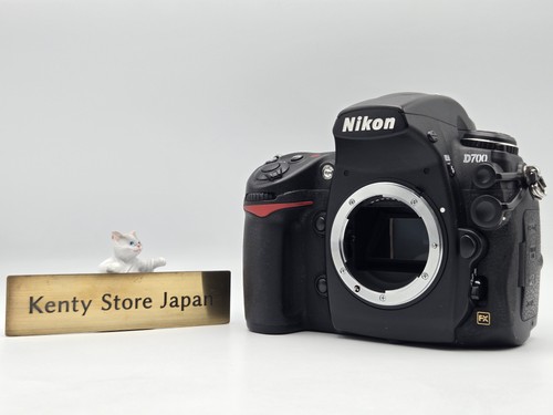 Excellent 000 photos - [excellent, /