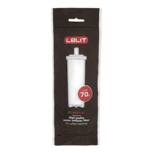 8009437002252 lelit pla930m - -,