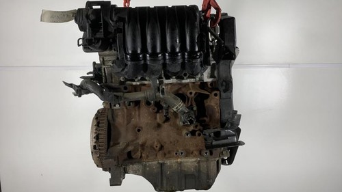 Moteur citroen xsara - moteur, picasso