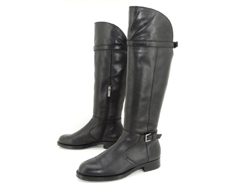 Marc polo bottes bottines - bottes,