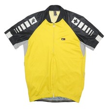 ASSOS Maillot Cyclisme Homme