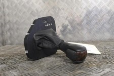 Pommeau de vitesses BMW SERIE