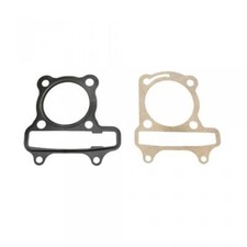 Joint moteur P2R pour Scooter Chinois 125 GY6 Neuf