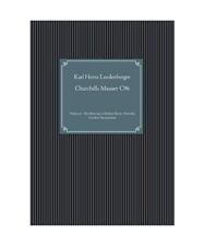 Churchills Mauser C96: Notes