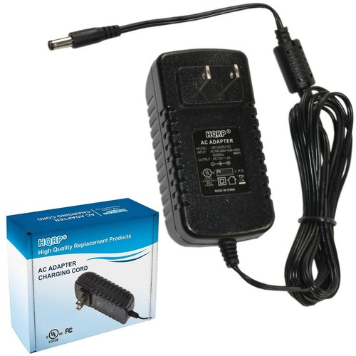 Adaptateur secteur pour vélo - pour,