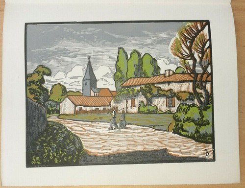 Vienne bois couleurs de - vienne, en