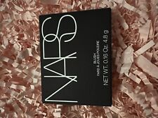 NARS Christopher Kane Rougeur 4.5 Gramme