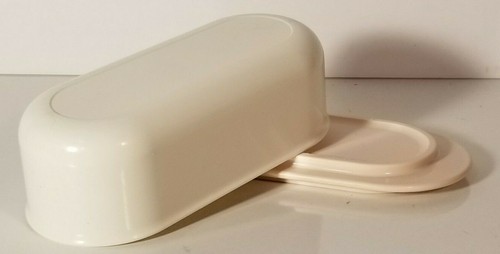 Tupperware single stick - tupperware, 1