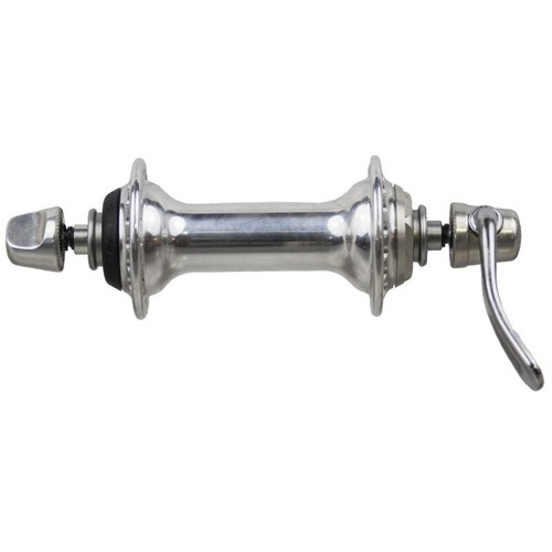 Campagnolo moyeu avant chorus - campagnolo,
