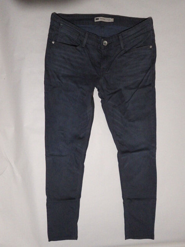 Jeans levis w31 l34 - levis, low