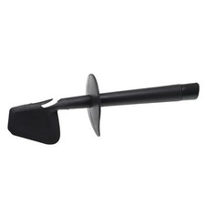Spatule grattoir pour - grattoir,