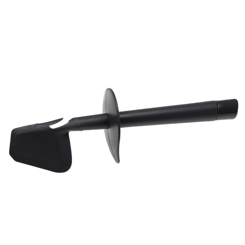 Spatule grattoir pour - grattoir,