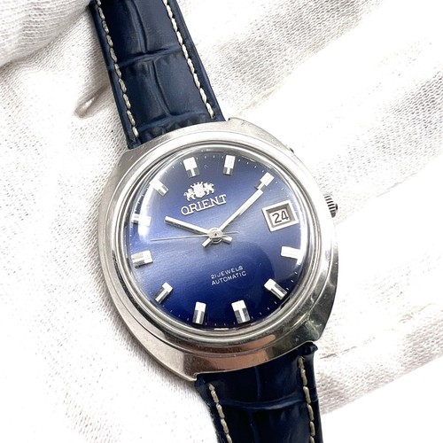 Montre orient bijoux - montre,