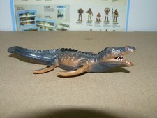 STARLUX PREHISTOIRE N° 83