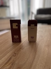 Parfum Ted Lapidus Vintage