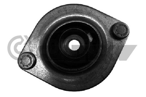 Support moteur renault clio - support, ii