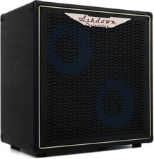 Ashdown ABM 210H EVO IV PRO
