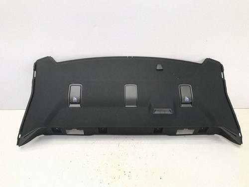 Bmw g20 g21 2024 - g21,