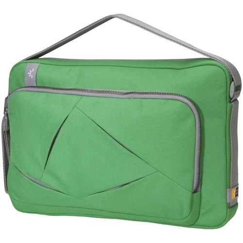 Case logic housse - logic,