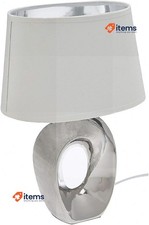 Lampes De Réalité Taba